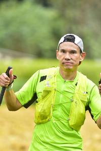 BIB: 
                            <button type="button" onclick="openModal(13435598)" class="btn btn-primary btn-sm float-right btn-popup" data-toggle="modal" data-target=".modal-high-quality">
                        <i class="fas fa-shopping-cart"></i> Add to Cart
                    </button>
                                            <button type="button" onclick="isThisMe(13435598, true)" class="btn btn-success btn-sm float-right btn-popup btn-isme hidden" data-toggle="tooltip" data-placement="bottom" title="นี่คือรูปของคุณใช่ไหม คลิกที่นี่เพื่อเอาเข้าอัลบั้ม">
                        <i class="fas fa-plus"></i> Add to album
                    </button>
                    <button type="button" onclick="isThisMe(13435598, false)" class="btn btn-warning btn-sm float-right btn-popup btn-isnotme hidden">
                        <i class="fas fa-ban"></i> Remove from album
                    </button>